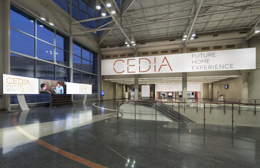 CEDIA-02