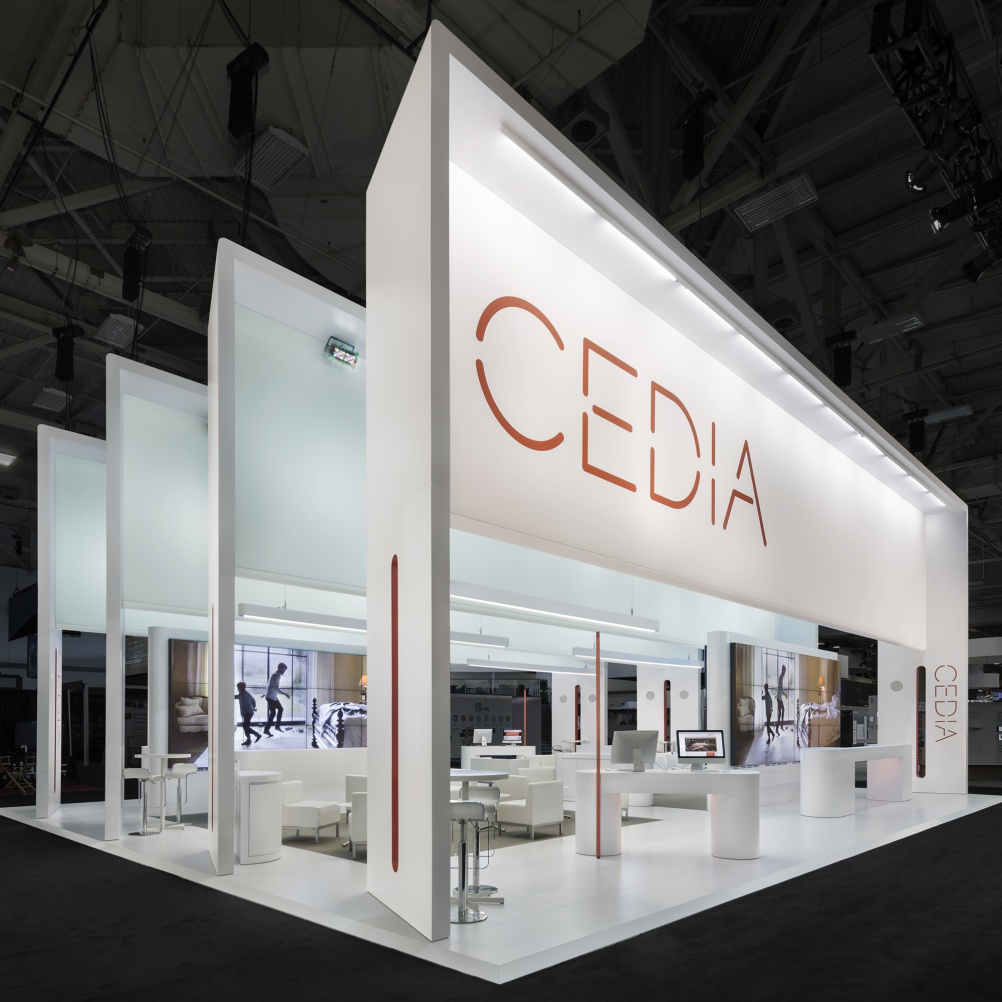 CEDIA-04