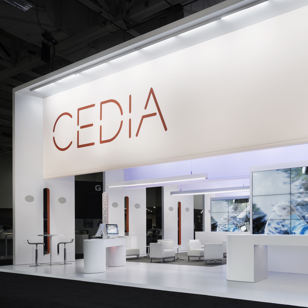 CEDIA-05