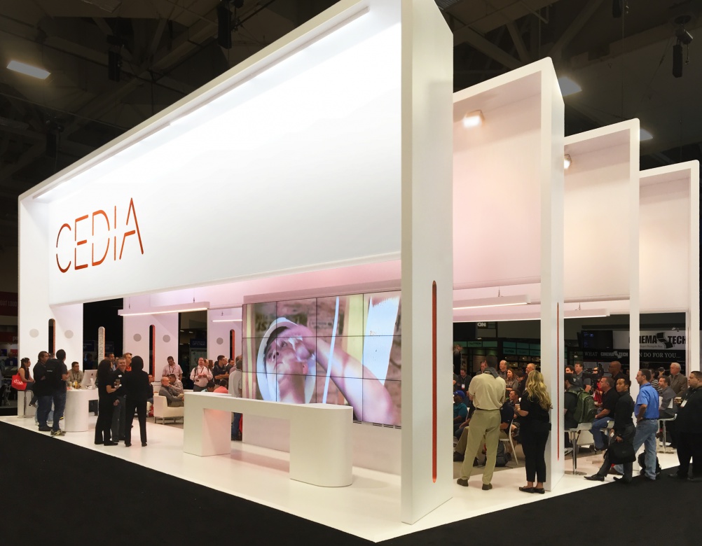 CEDIA-09