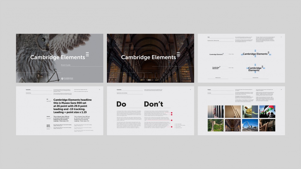 Cambridge-Elements-BrandGuidelines