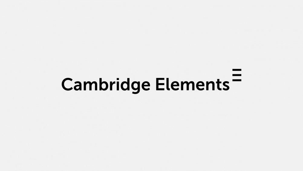 Cambridge-Elements-Logo-00