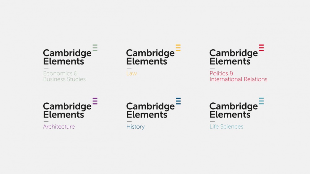 Cambridge-Elements-Subbrands-01