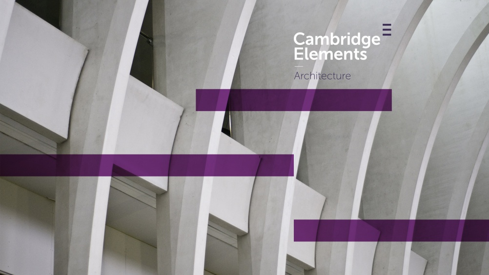 Cambridge-Elements-Subject