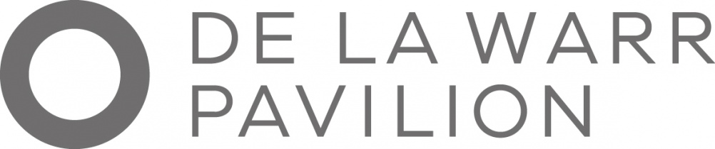 DLWP–Logo–grey–RGB