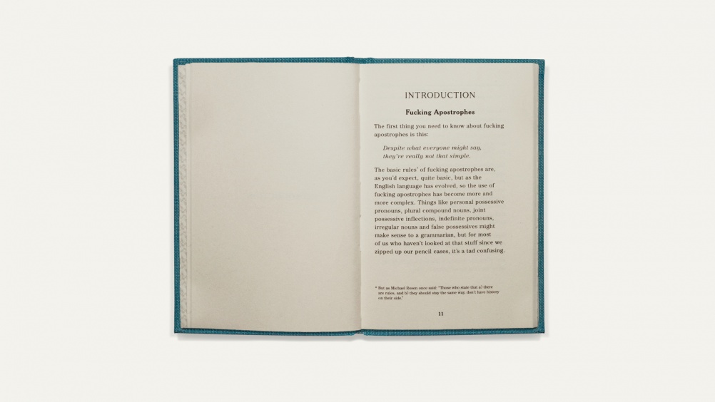 FA Book Imagery4