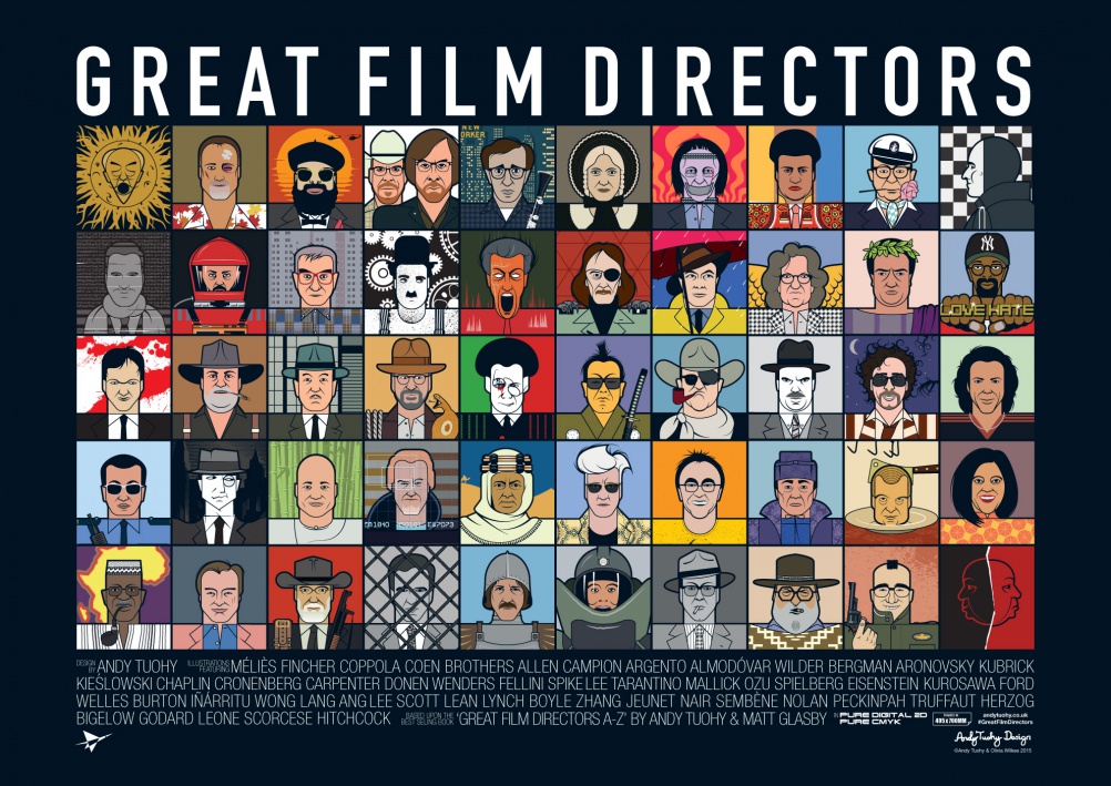 Great-Directors-Poster_V2