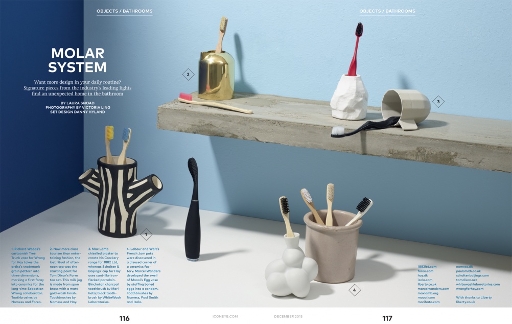 Icon-Relaunch---03-Objects-Bathroom