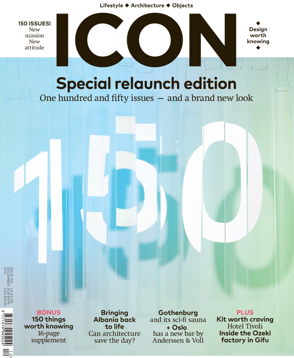 Icon-Relaunch---COVER