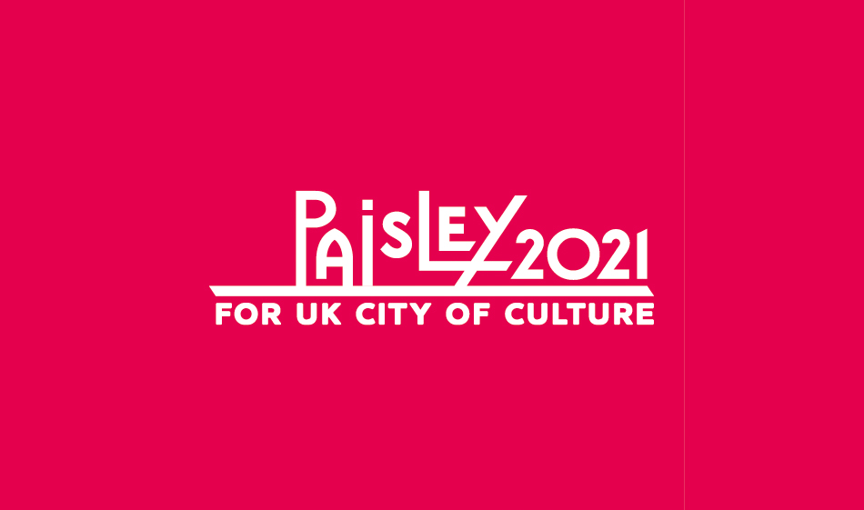 Paisley2021TwitterProfile