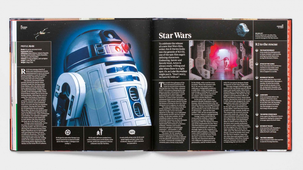 RM_Year_Book_Star-Wars_Spread