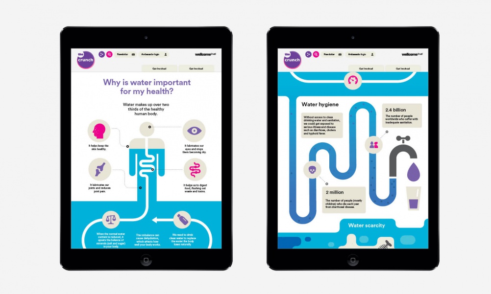 blast_design_wellcome trust_TheCrunc_Infographic