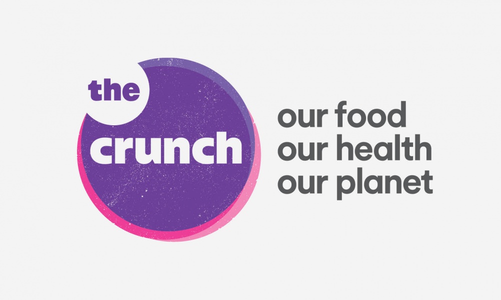 blast_design_wellcome trust_TheCrunch_Logo & Strapline