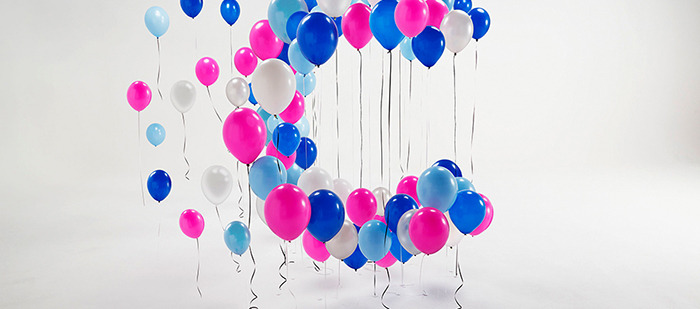 SomeOne recently marked three years with client Cancer Research UK