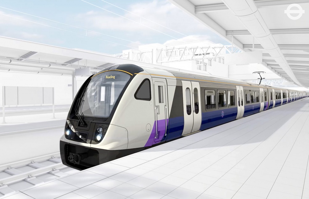 tfl-image---crossrail-train-exterior_22822209920_o