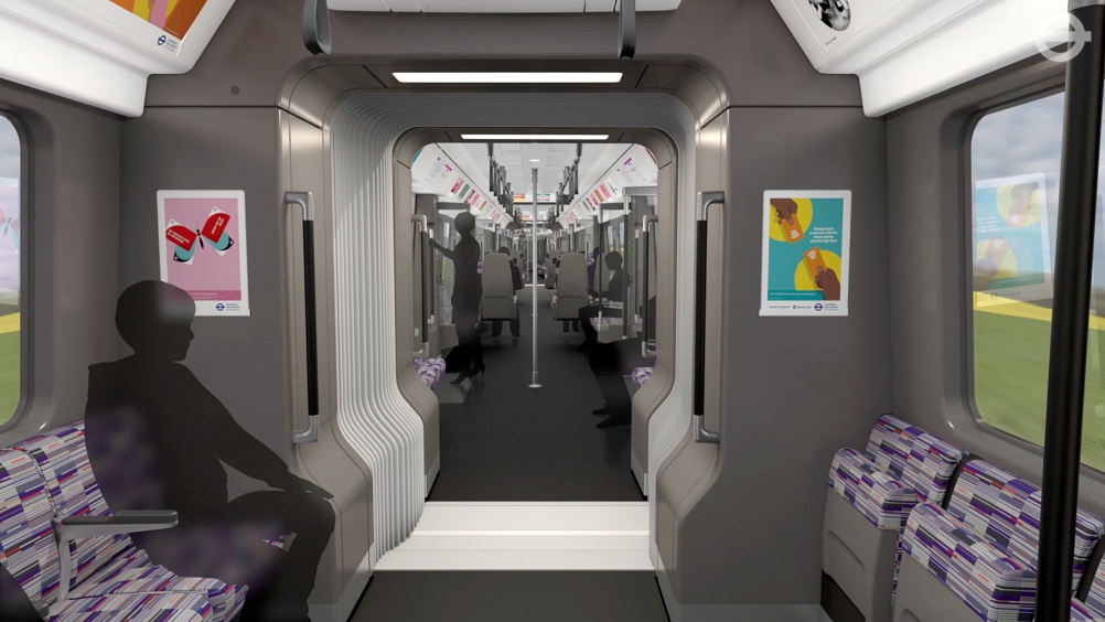 tfl-image----crossrail-train-interior-walk-through_22521167293_o