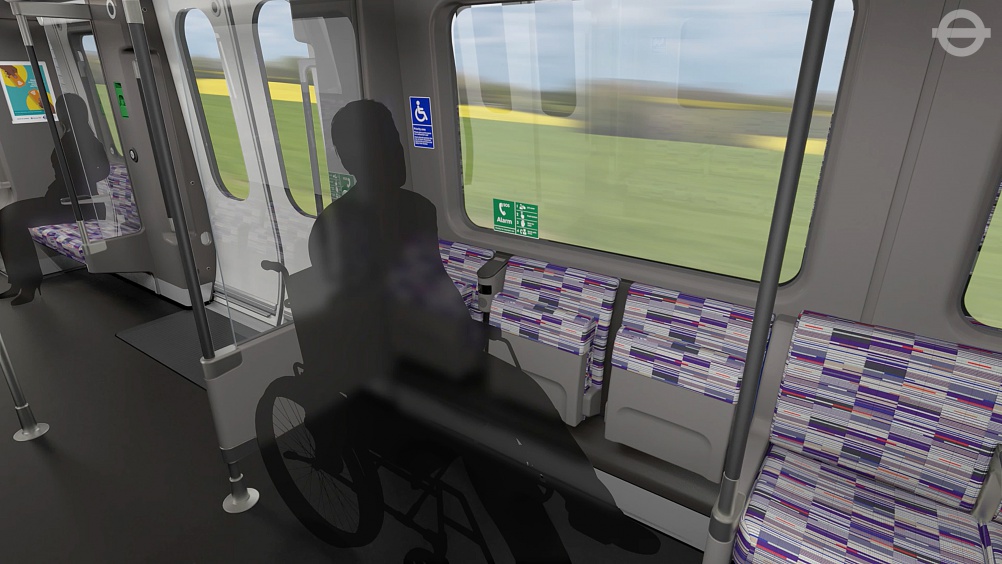 tfl-image---crossrail-train-wheelchair-bay_22750101409_o