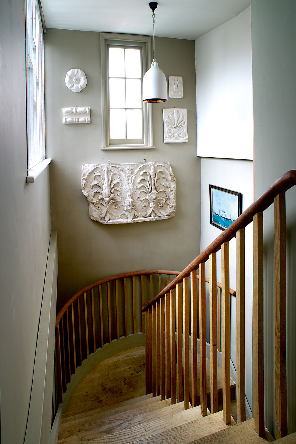 dyson-stairs-2