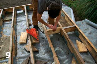 Install-Decking-Step9