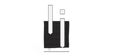 piled-foundation