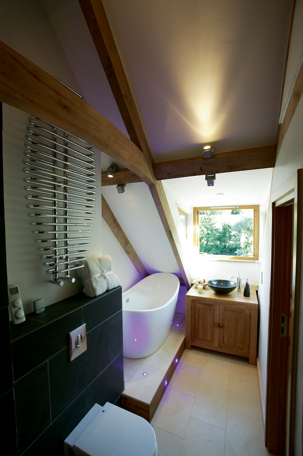 blain-bakehouse-bathroom