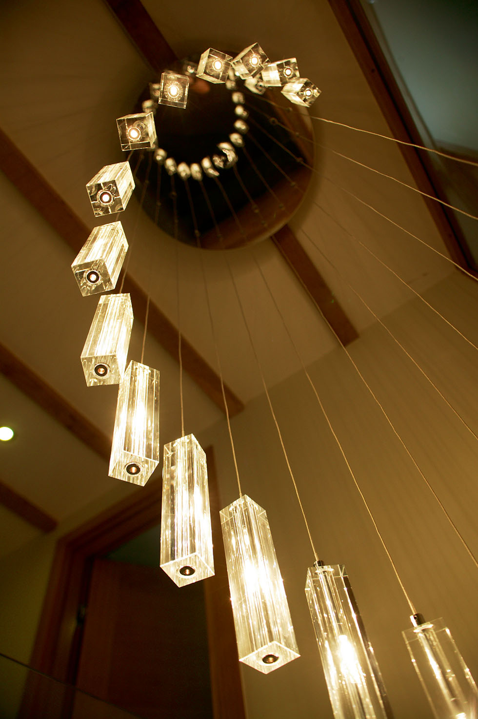 blain-bakehouse-lighting