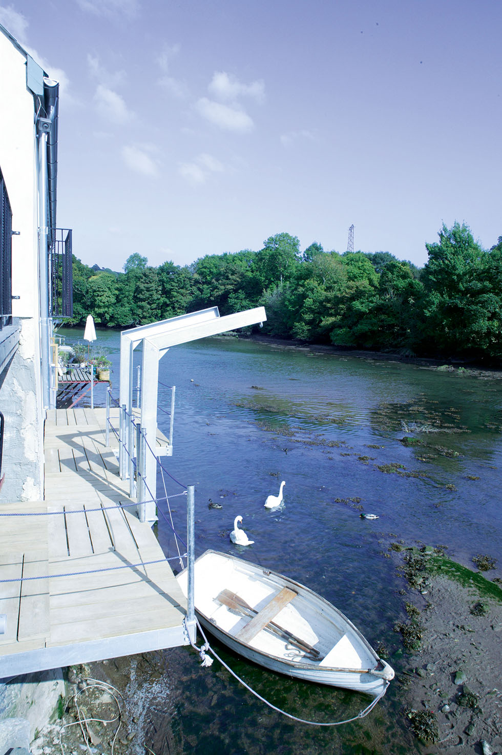 blain-bakehouse-mooring