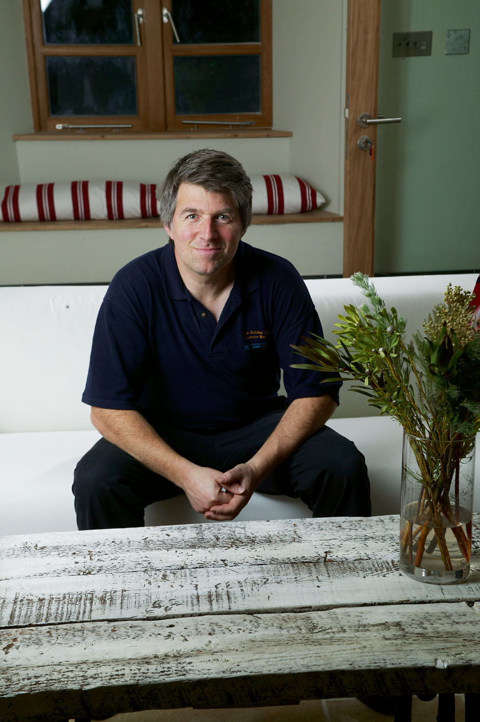 blain-bakehouse-owner