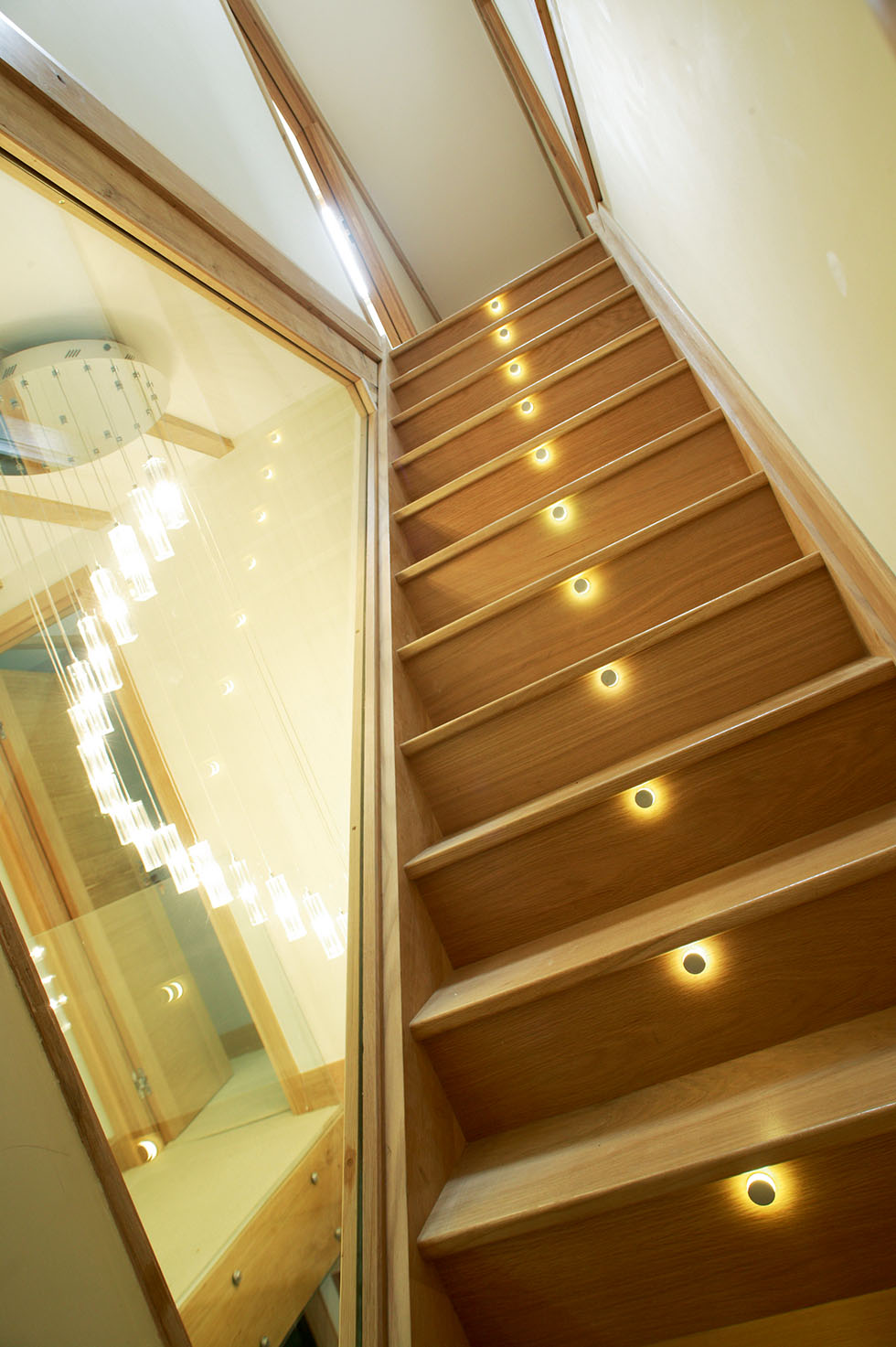 blain-bakehouse-stairs