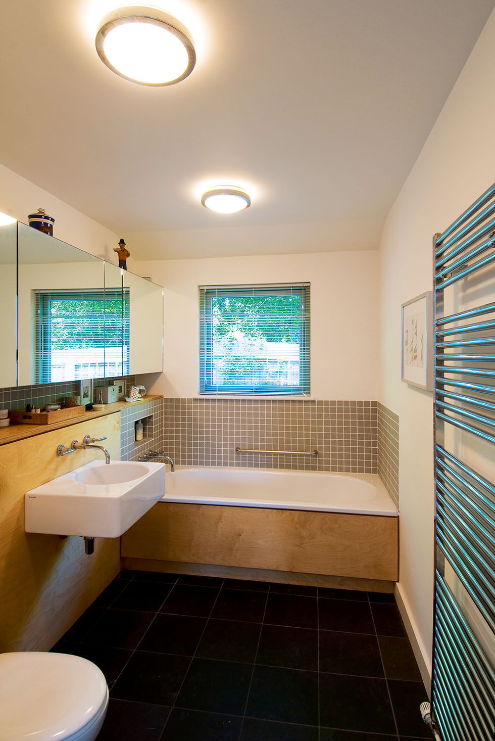 Bathroom01