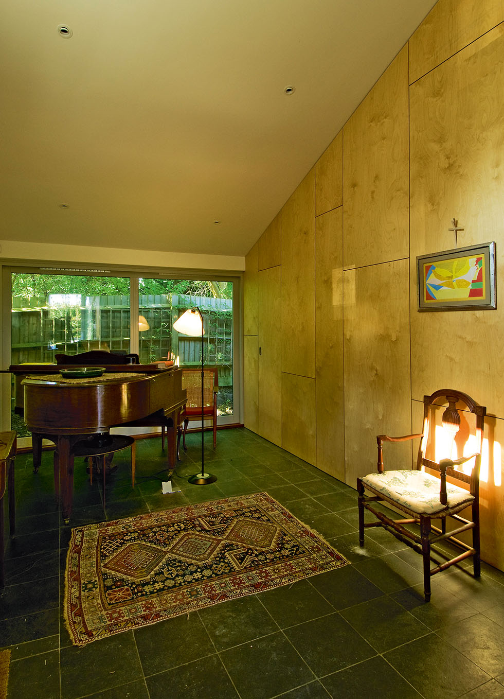 Hall-01