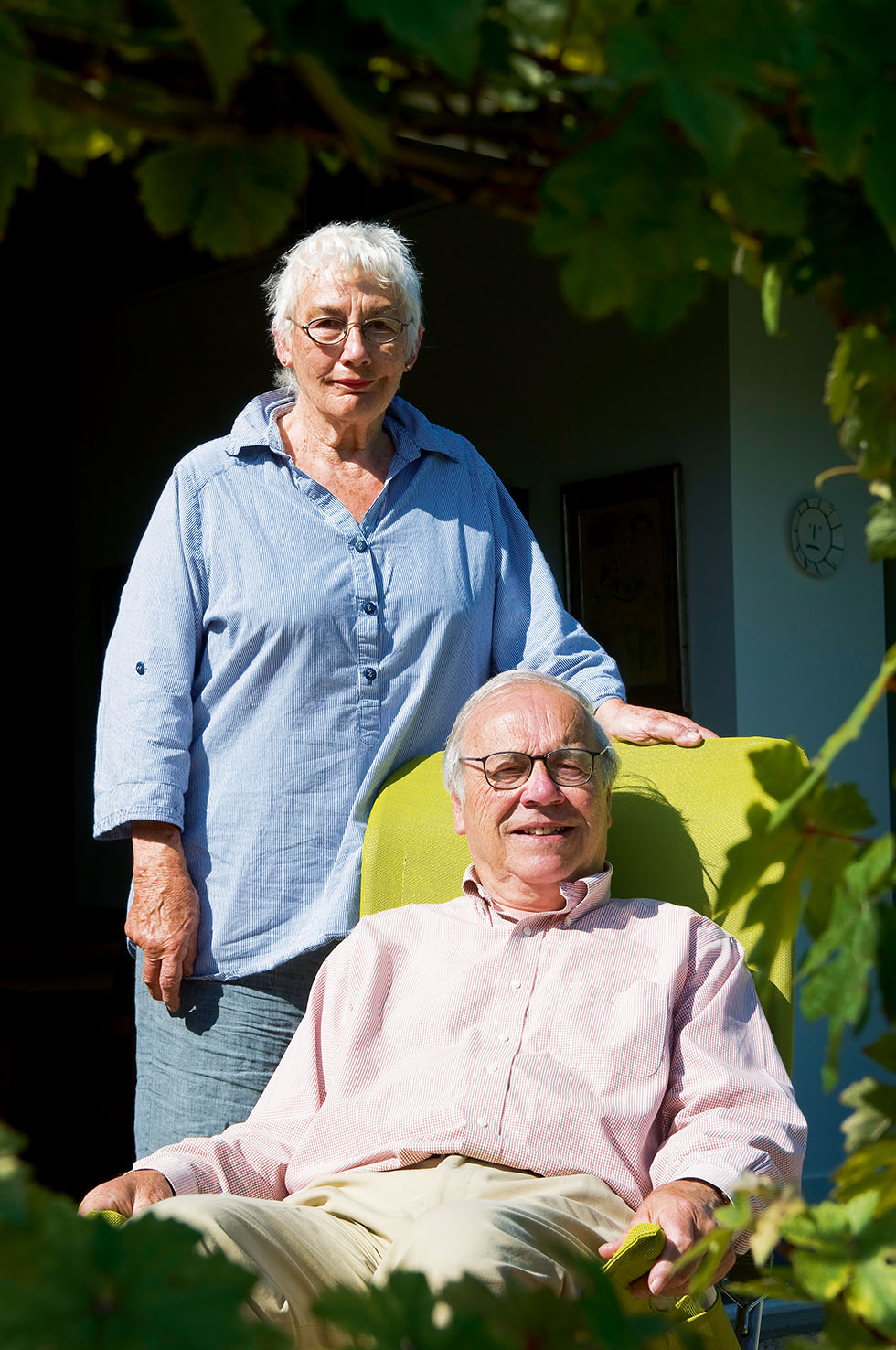 mr-mrs-france