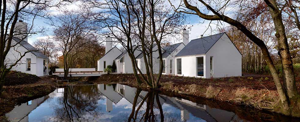 House plans irish house designs House plans irish house designs