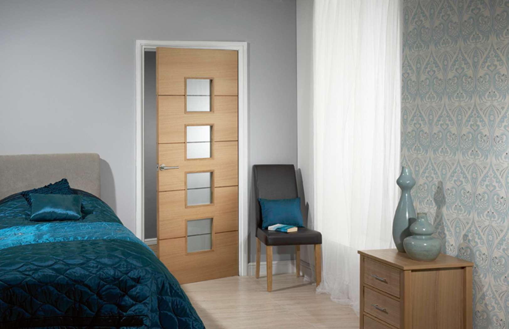 replacement 6 panel interior doors | modern interior doors design replacement 6 panel interior doors | modern interior doors design