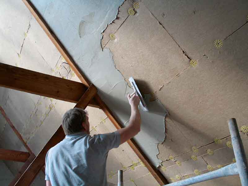 lime_plastering_old_homes