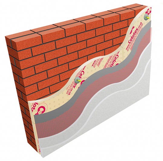 Insulate-Wall-Celotex-PIR-Solid-Wall-Insulation