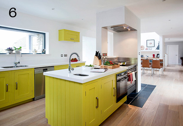 carpet kitchen diner | carpet awsa carpet kitchen diner | carpet awsa