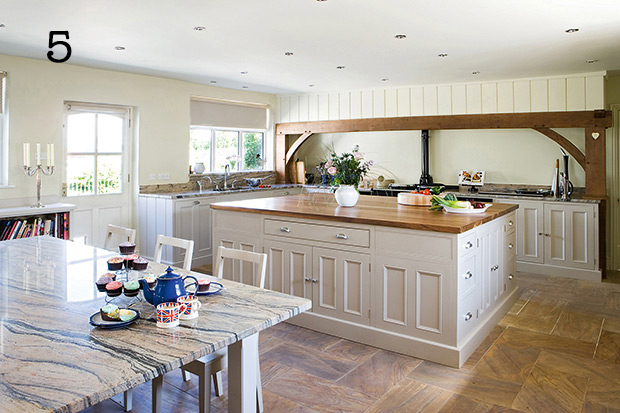 Kitchen White Goods Definition Kitchen White Goods Definition
