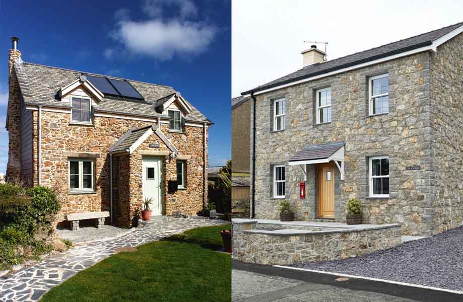 0315stone-traditionalstonework