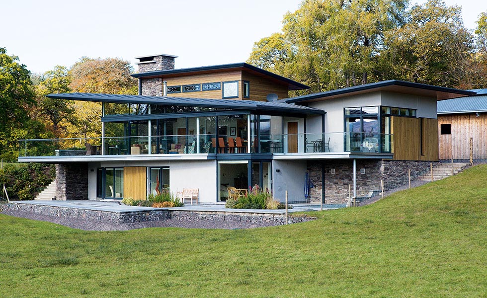 Self Build Land For Sale Uk National Grid Self Build Land For Sale Uk National Grid