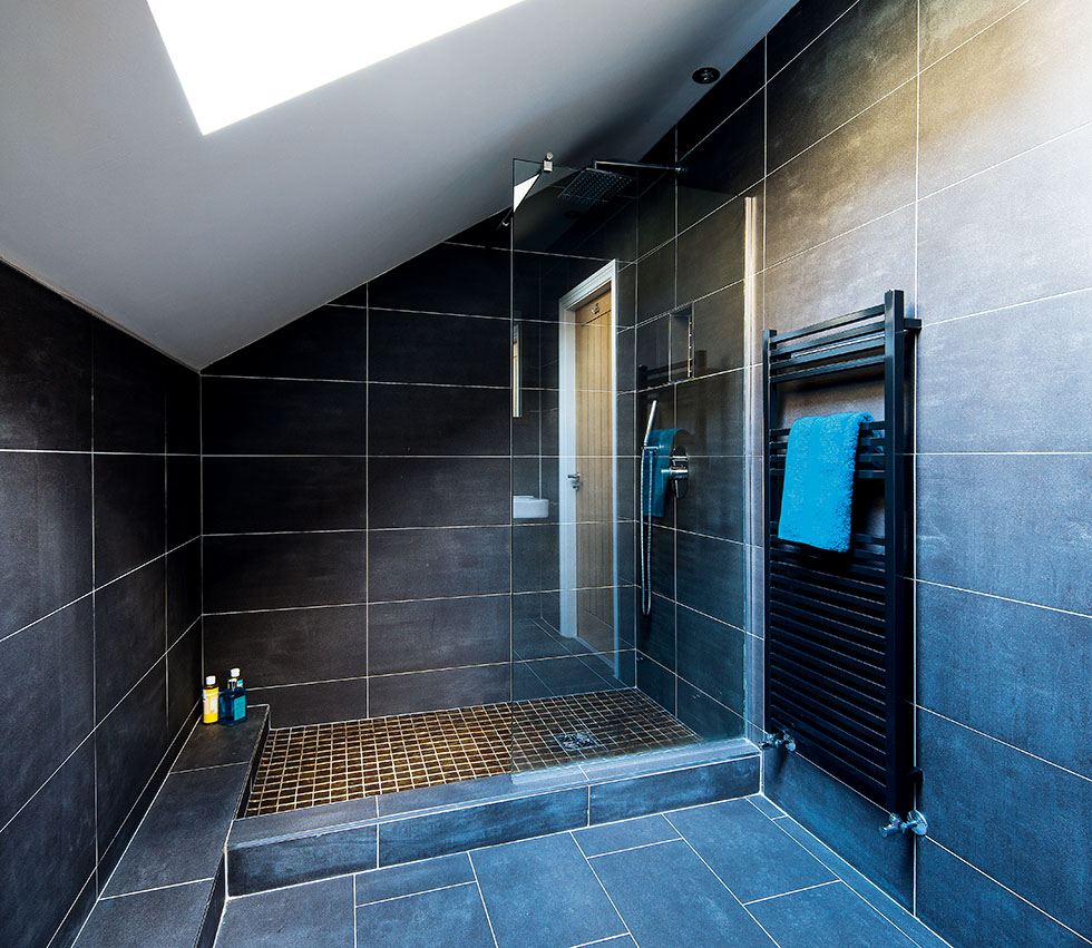 bancroft-house-bathroom