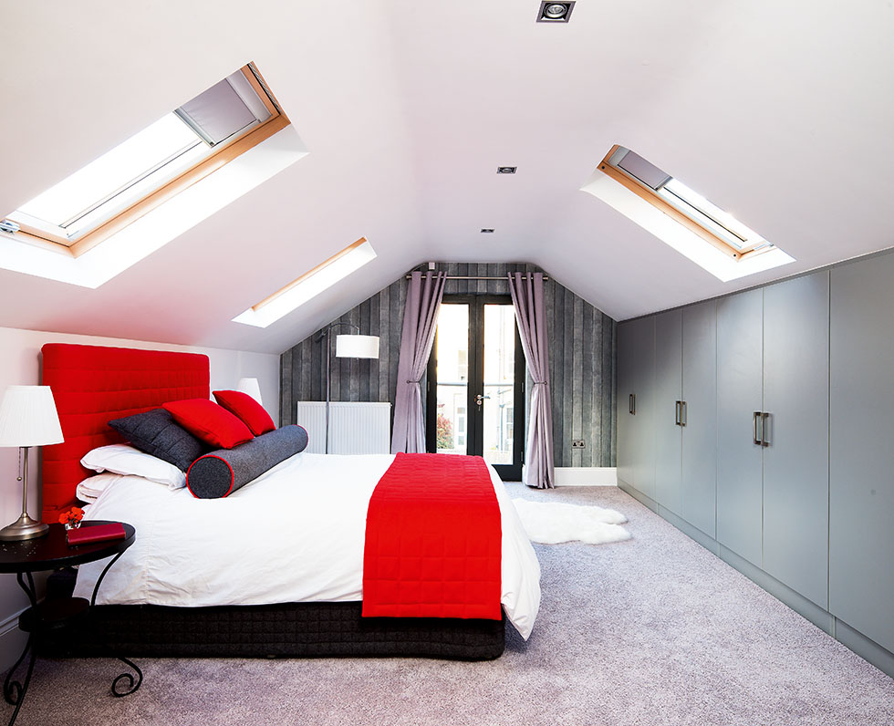 bancroft-house-bedroom