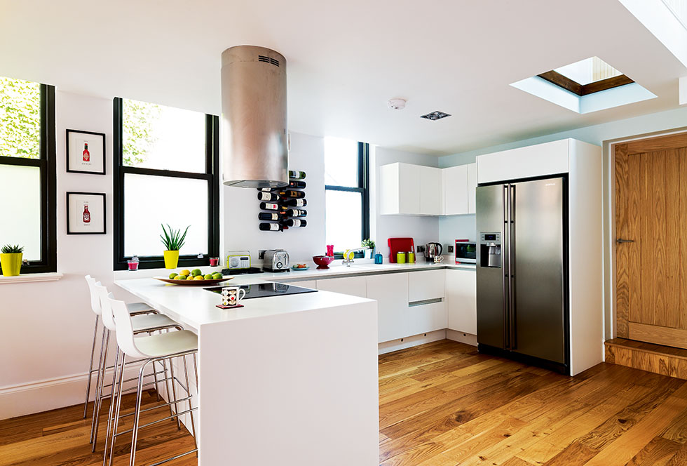 bancroft-house-kitchen-area