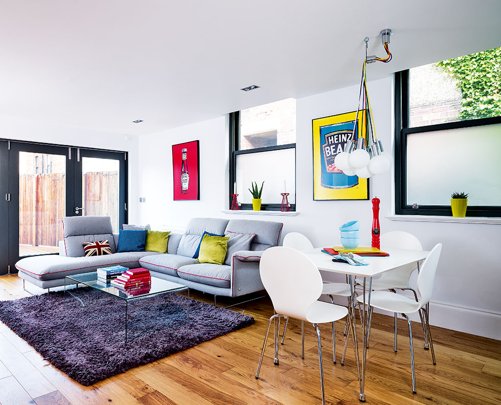 bancroft-house-living-room