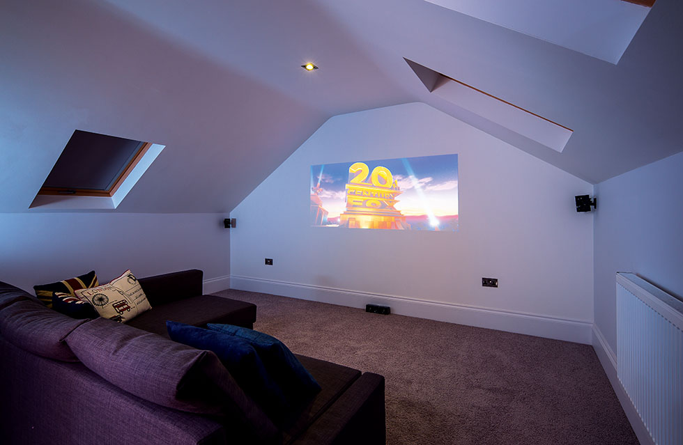 bancroft-house-media-room