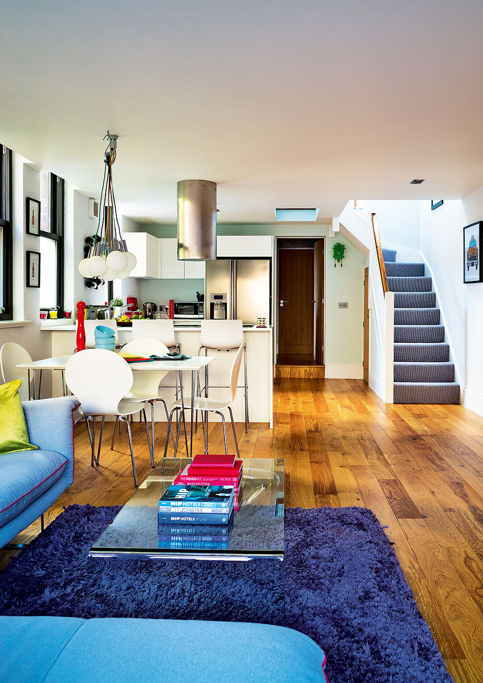 bancroft-house-open-plan-living