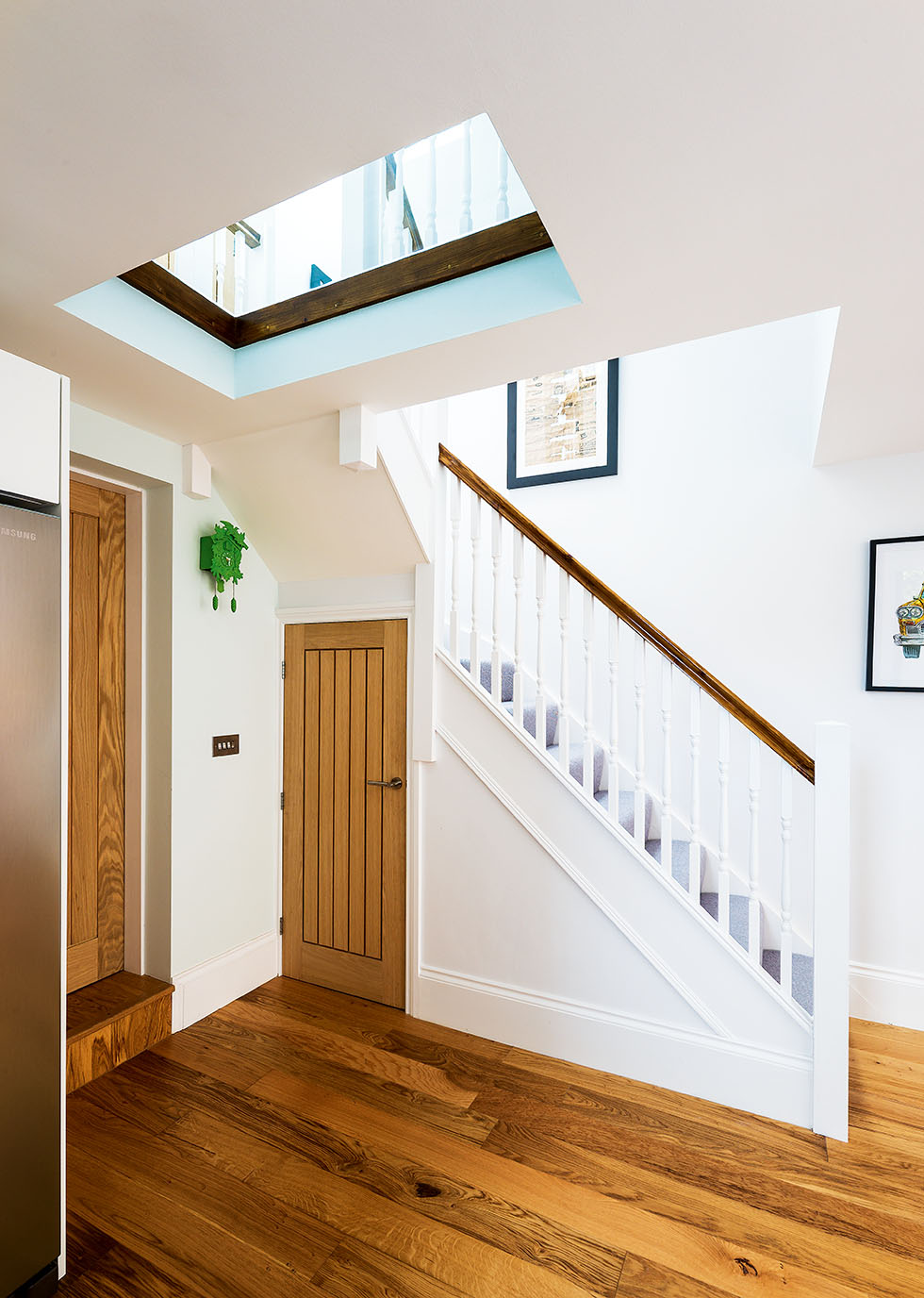 bancroft-house-staircase