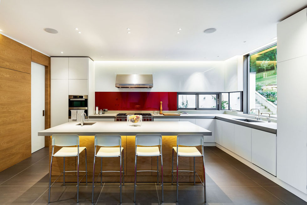 title | Minimalist Kitchen Lighting And Island
title | Minimalist Kitchen Lighting And Island