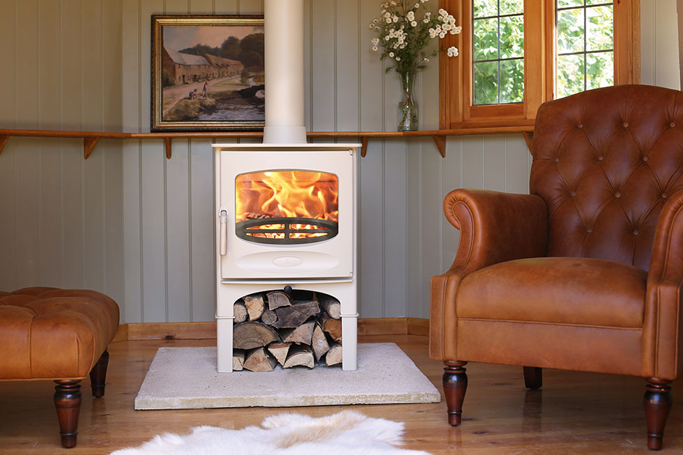 Charnwood C-Five JWls