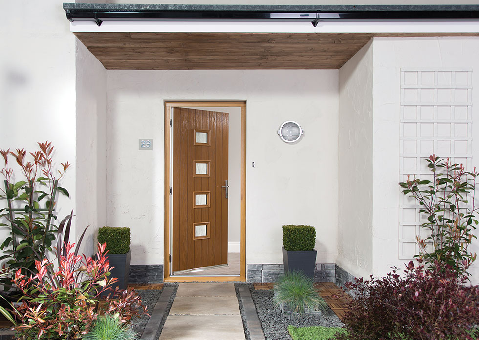 Leeds_001_GoldenOak